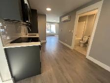 26-072 Lovely apartment off Herring Cove Road - Photo 4