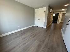 26-072 Lovely apartment off Herring Cove Road - Photo 5