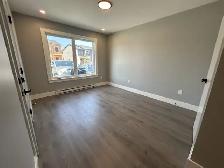 26-072 Lovely apartment off Herring Cove Road - Photo 6