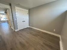 26-072 Lovely apartment off Herring Cove Road - Photo 7