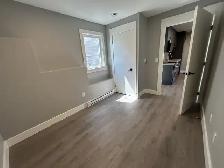 26-072 Lovely apartment off Herring Cove Road - Photo 8