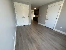 26-072 Lovely apartment off Herring Cove Road - Photo 9