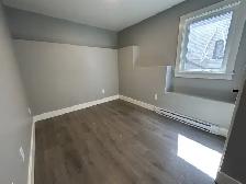 26-072 Lovely apartment off Herring Cove Road - Photo 10