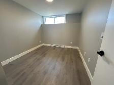 26-072 Lovely apartment off Herring Cove Road - Photo 11