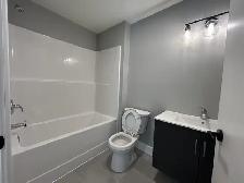 26-072 Lovely apartment off Herring Cove Road - Photo 12
