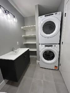 26-072 Lovely apartment off Herring Cove Road - Photo 13