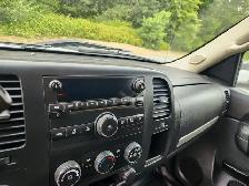 2012 Chevrolet Silverado 2500 LT - Photo 10