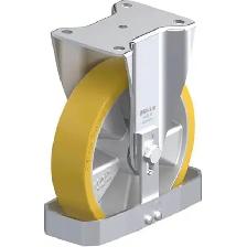 Heavy-Duty Caster & Floor Cord Cover on Sale - Photo 4