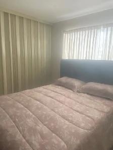 All inclusive master bedroom rm in Holyrood @775/month or 350/wk - Photo 6