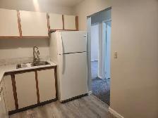 Woodlane Manor #309 - Photo 3