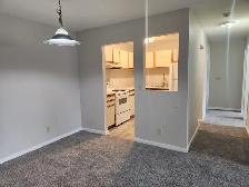 Woodlane Manor #309 - Photo 6