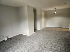 Woodlane Manor #309 - Photo 8