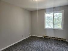 Woodlane Manor #309 - Photo 10