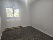 Woodlane Manor #309 - Photo 11