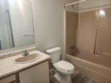 Woodlane Manor #309 - Photo 12