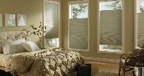 50% Blinds Sale In Calgary 403 990-5050