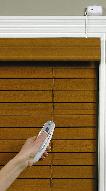 50% Blinds Sale In Calgary 403 990-5050 - Photo 4