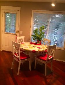 50% Blinds Sale In Calgary 403 990-5050 - Photo 5
