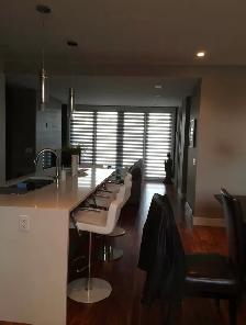50% Blinds Sale In Calgary 403 990-5050 - Photo 6