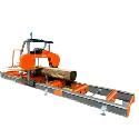 New CAEL Wood Processor CERTIFIED & WARRANTY INCLUDED - Photo 3