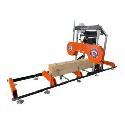 New CAEL Wood Processor CERTIFIED & WARRANTY INCLUDED - Photo 5