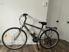 2 bikes   Comme neuf like new - Photo 2