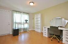 Barrhaven Area 2 BDR house available from 1st August - Photo 9