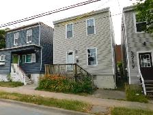 North End HFX Home/3beds/1.5baths/Heat-pump - VIDEO TOUR! - Photo 2