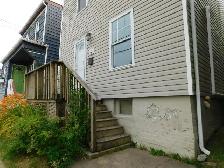 North End HFX Home/3beds/1.5baths/Heat-pump - VIDEO TOUR! - Photo 3
