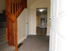 North End HFX Home/3beds/1.5baths/Heat-pump - VIDEO TOUR! - Photo 4