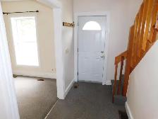 North End HFX Home/3beds/1.5baths/Heat-pump - VIDEO TOUR! - Photo 5