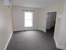 North End HFX Home/3beds/1.5baths/Heat-pump - VIDEO TOUR! - Photo 6