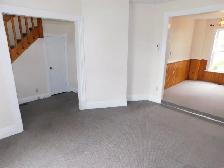 North End HFX Home/3beds/1.5baths/Heat-pump - VIDEO TOUR! - Photo 7