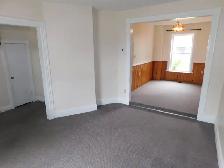 North End HFX Home/3beds/1.5baths/Heat-pump - VIDEO TOUR! - Photo 8