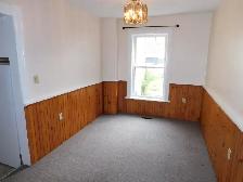 North End HFX Home/3beds/1.5baths/Heat-pump - VIDEO TOUR! - Photo 9