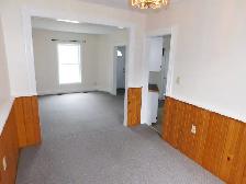 North End HFX Home/3beds/1.5baths/Heat-pump - VIDEO TOUR! - Photo 10