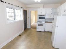 North End HFX Home/3beds/1.5baths/Heat-pump - VIDEO TOUR! - Photo 11