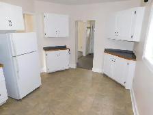 North End HFX Home/3beds/1.5baths/Heat-pump - VIDEO TOUR! - Photo 12