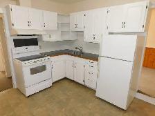 North End HFX Home/3beds/1.5baths/Heat-pump - VIDEO TOUR! - Photo 13