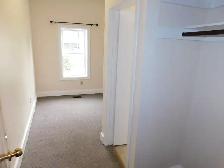 North End HFX Home/3beds/1.5baths/Heat-pump - VIDEO TOUR! - Photo 14