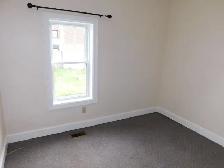 North End HFX Home/3beds/1.5baths/Heat-pump - VIDEO TOUR! - Photo 15