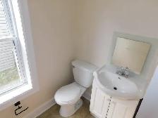 North End HFX Home/3beds/1.5baths/Heat-pump - VIDEO TOUR! - Photo 17