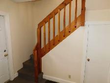 North End HFX Home/3beds/1.5baths/Heat-pump - VIDEO TOUR! - Photo 18