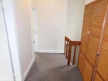 North End HFX Home/3beds/1.5baths/Heat-pump - VIDEO TOUR! - Photo 20