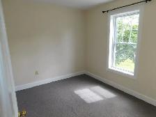 North End HFX Home/3beds/1.5baths/Heat-pump - VIDEO TOUR! - Photo 21