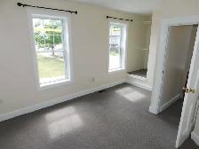 North End HFX Home/3beds/1.5baths/Heat-pump - VIDEO TOUR! - Photo 22
