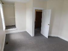 North End HFX Home/3beds/1.5baths/Heat-pump - VIDEO TOUR! - Photo 23