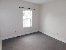 North End HFX Home/3beds/1.5baths/Heat-pump - VIDEO TOUR! - Photo 24