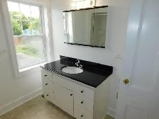 North End HFX Home/3beds/1.5baths/Heat-pump - VIDEO TOUR! - Photo 26