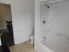 North End HFX Home/3beds/1.5baths/Heat-pump - VIDEO TOUR! - Photo 27